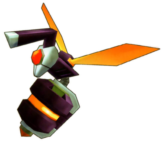 File:X8Bombee.png