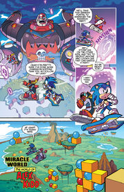 SonicUniverse78-1