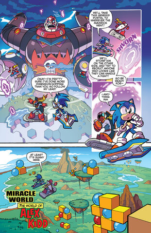 File:SonicUniverse78-1.jpg