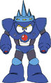 Thumbnail for version as of 21:24, November 29, 2011