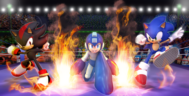 File:ArchieSuperSmashVar.png