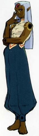 File:GeetzConcept.png