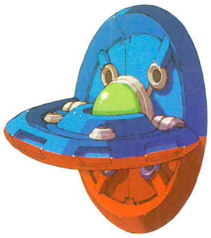 File:LocomoIF.jpg
