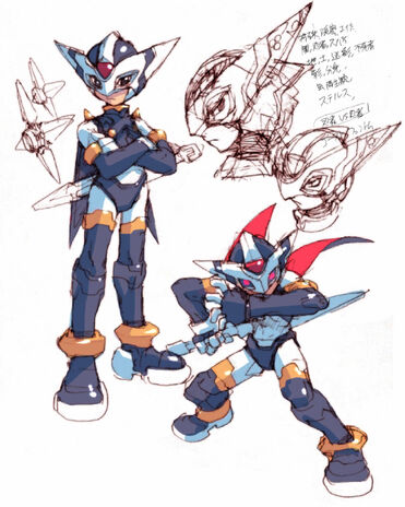 File:Phantom design.jpg