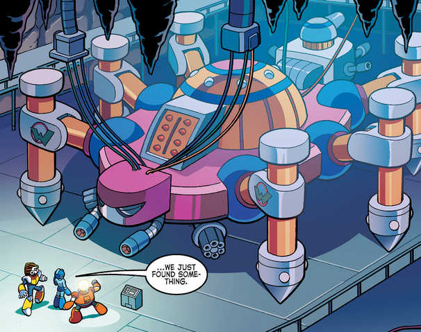 File:WilyWalker20XX.png