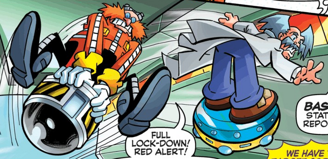 File:ArchieMiniUFO.png