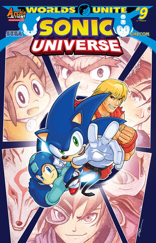 File:Sonic Universe -78.jpg