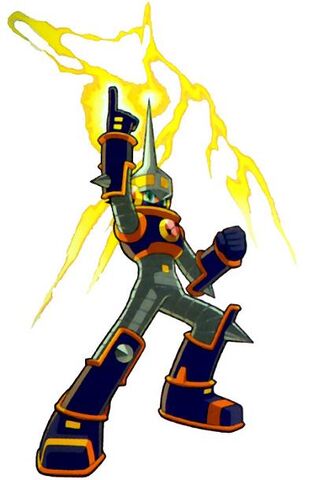 Plik:ThunderSoul.jpg