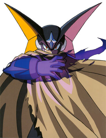 File:EXECGNavi-023Art.jpg