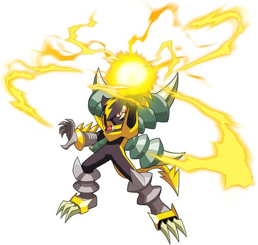 File:ElecBeast.jpg