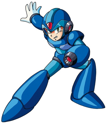 File:MMXX.png