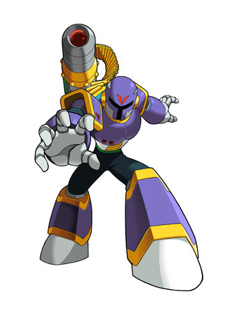 File:Mhx vilegrasp.jpg