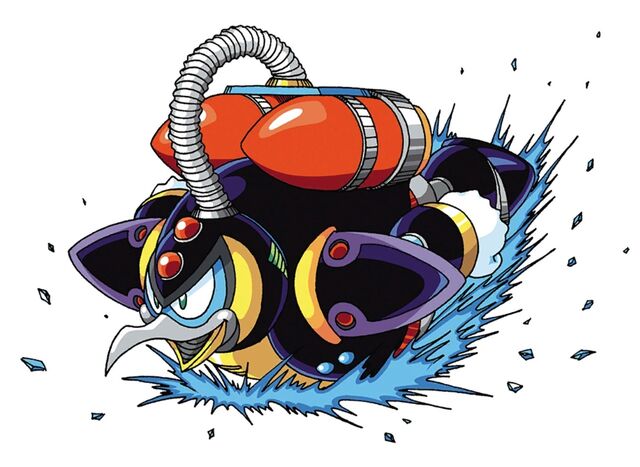 File:X1 Chill Penguin2.jpg