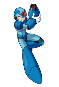File:Mhx xpose.jpg