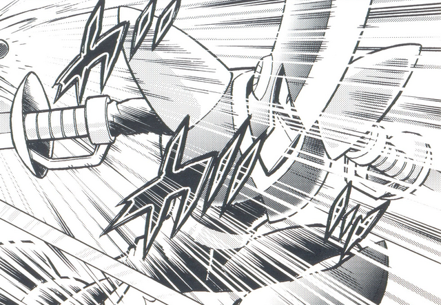 File:R10EFBladeMan.png
