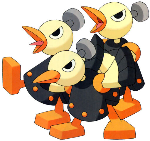 File:TMoTBBirdbots.jpg
