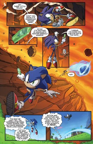 File:SonicUniverse76-5.jpg