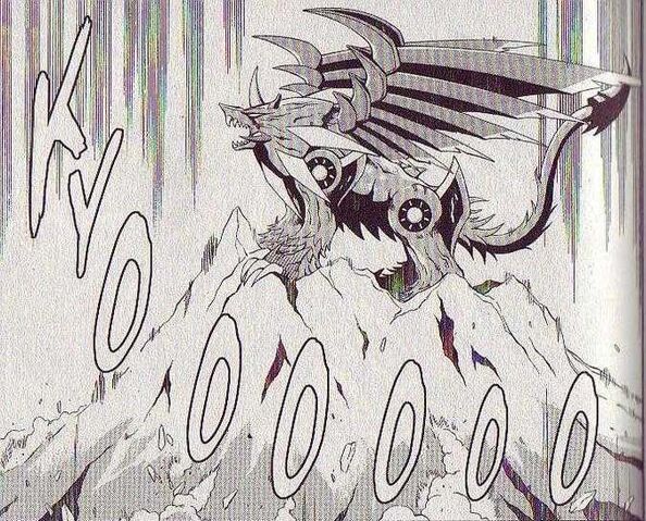 File:SuperCybeast.jpg