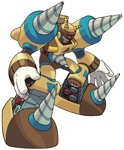 File:Groundman.png