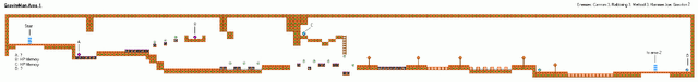 File:MMNT Gravity1.gif