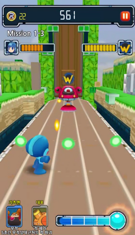 File:RockmanGoGo-Boss1.png