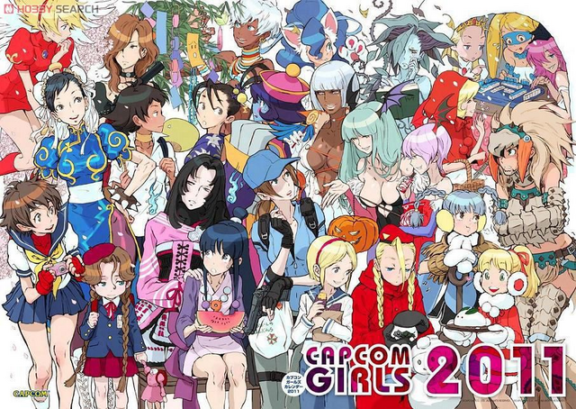 File:CGC2011.png