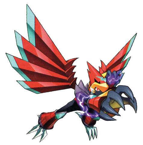 File:Exe6 promo fbeast.png