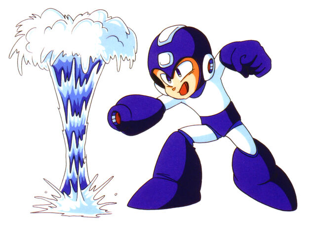 File:MM5-WaterWave-Art1.jpg
