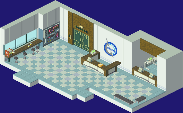 File:MMBN2Lobby.png