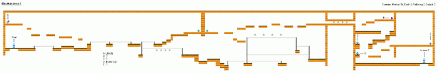 File:MMNT Elec1.gif