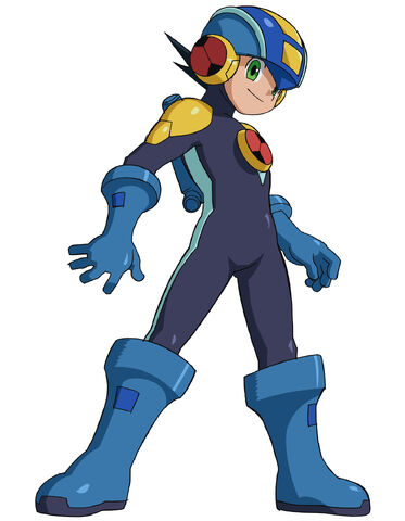 File:Megaman2MMNT.jpg