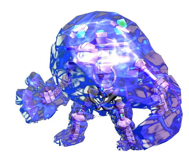 File:Plasma glob.jpg