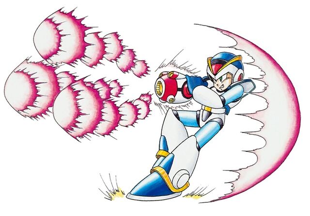 File:X1 xsupershot.jpg
