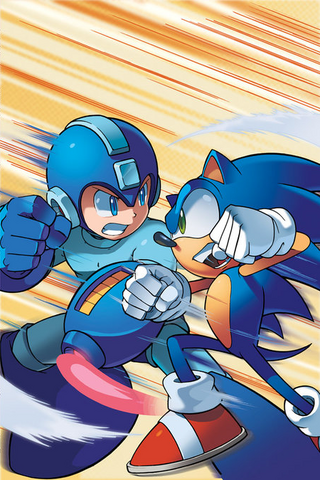 File:SonicC248Textless.png