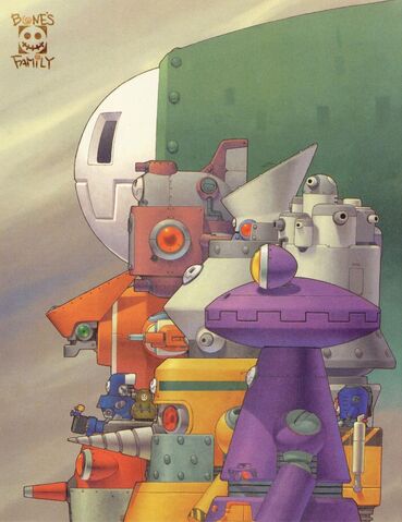 File:MMLBoneMecha.jpg
