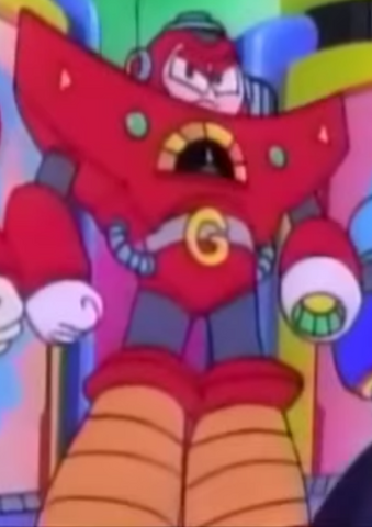 File:OVAGravityMan.png