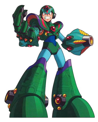 File:RX Armor.png