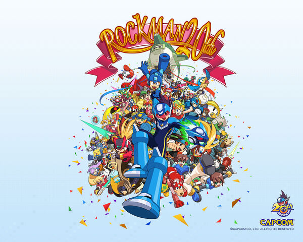 File:Rockman20th.jpg