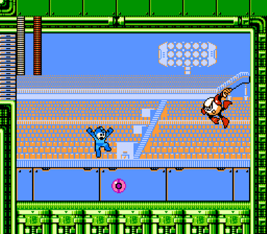 File:B7 img 02 l.gif