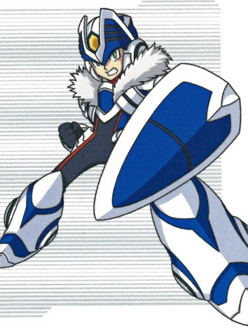 File:BM12002.png