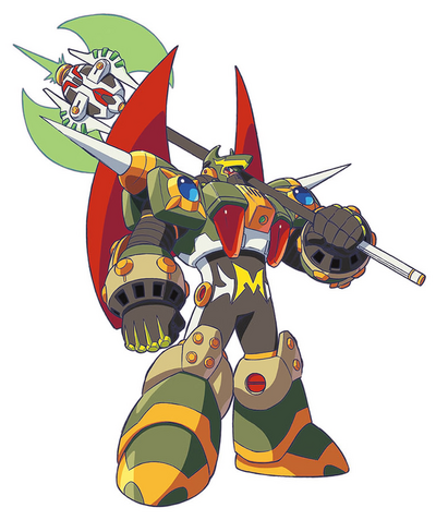 File:Massimo.png