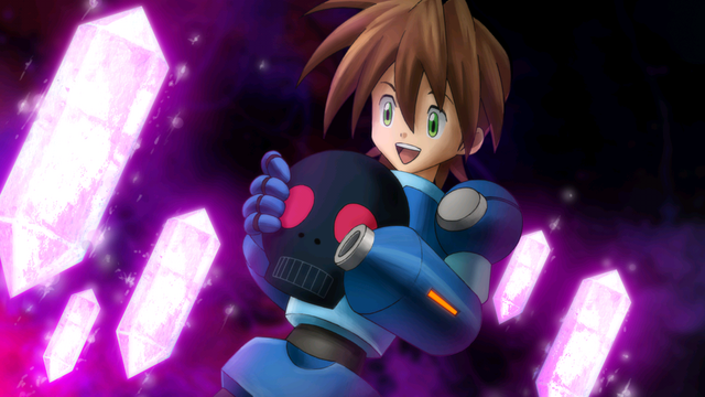 File:Mega Man Volnutt2j.png
