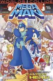 MM 24 01