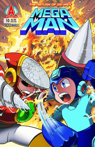 File:Issue10 cover.jpg