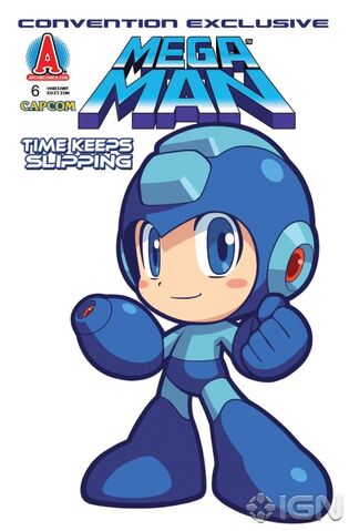 File:Sonic-and-mega-man-nycc-exclusive-covers-20110927013509632-000.jpg