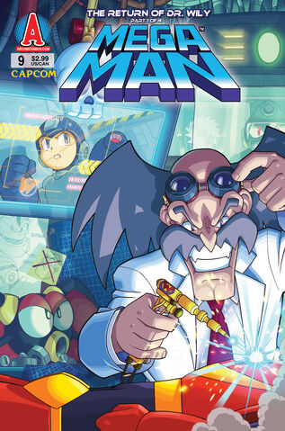 File:Issue9 cover.jpg