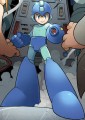 File:MegaManArchie.jpg