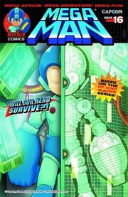 Issue16 cover