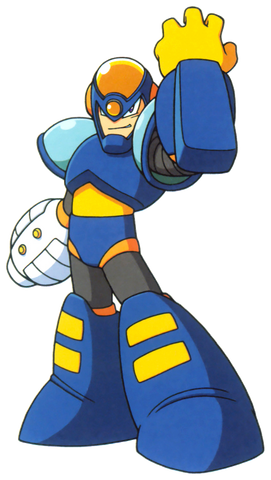 File:Flashman.png
