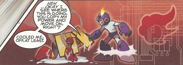 File:HeatmanMatch.jpg